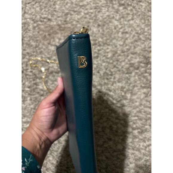 Buffbunny Gamechanger Wallet - Picture 2 of 3